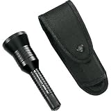Camping: Streamlight Super Tac Flashlight