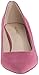 Nine West Women's Xeena Suede Dress Pump