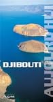 Djibouti Aujourd'hui