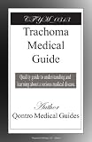 Trachoma Medical Guide