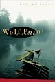 Wolf Point