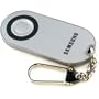 Samsung RC-4 Remote Control for Digimax V3 V4 V700 V800 & 4500 Super Digital Cameras