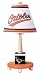 Baltimore Orioles Table Lamp by Guidecraft