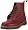 Red/OXBLOOD