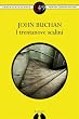 I trentanove scalini (eNewton Zeroquarantanove)
