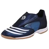 adidas Men's F30.8 Indoor Soccer Shoe
