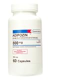 Adipozin
