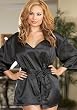 Contemporary Robes