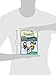 The Cafe Mystery #4 (The Whodunit Detective Agency)