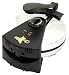 Chef Pro FBM108A 8-Inch Tortilla and Flat Bread Maker