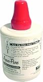 from Samsung Samsung DA29-00003G Water Filter Cartridge (Internal)
