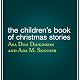 The Children’s Book of Christmas Stories
