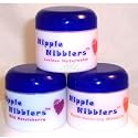 Nipple Nibblers Raspberry