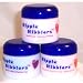 Nipple Nibblers Raspberry