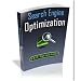 Search Engine Optimisation: Tips on Learning How to SEO Search Engine Optimisation: Tips on Learning How to SEO