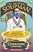 The Original Soupman, Crab & Corn Chowder, 17oz Carton (Pack of 3)