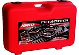 Ninco N Digital Master Track Set (12.8M)