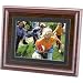 8 LCD Digital Photo Frame With MP3 Player"
