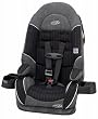 Evenflo Chase LX Harness Booster Seat, Winchester
