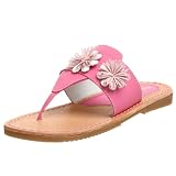 Kid Express Little Kid Adeline Sandal