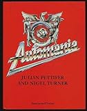 Automania : man and the motor car