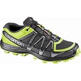 Salomon Fellraiser Fell Running Shoes