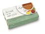Unwrapped teabags, 100% Organic White Peony, Box 100