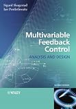 Multivariable Feedback Control: Analysis and Design