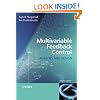 Multivariable Feedback Control: Analysis and Design