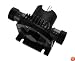 Drill-Powered Water Pump - Use-Anywhere Emergency Water Pump that Fits in Your Toolbox!