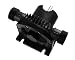 Outdoor Living : Drill-Powered Water Pump - Use-Anywhere Emergency Water Pump that Fits in Your Toolbox!