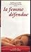 La Femme d�fendue [VHS]
