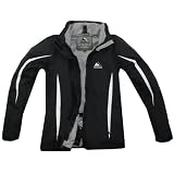 COX SWAIN Damen Multifunktionsjacke NOVA - 