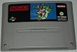 Super Mario World