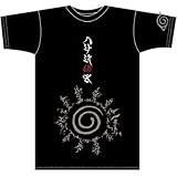 NARUTO Ȭ����������T����� �֥�å� ������:XL