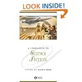 A Companion to Science Fiction (Blackwell Companions to Literature and Culture)