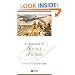A Companion to Science Fiction (Blackwell Companions to Literature and Culture)