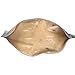 Campbell's Cooking Sauces, Creamy Garlic Butter Sauce, 12 Oz Pouch (Pack of 6)