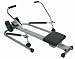 Sports : Premium Ruderger&auml;t Oxford - Brandneu 2008