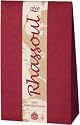 alva RHASSOUL Wasch Gel Pulver 2500g