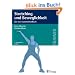 Stretching und Beweglichkeit: Das neue Expertenhandbuch