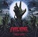 Click here to Compare Prices of They Live