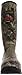 LaCrosse Men's 4Xburly 1200G Hunting Boot
