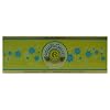 Roger & Gallet Seife Blauer Lotus, 3x 100 g
