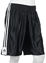 adidas Men's New Dazzle Short