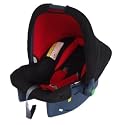 Babyschale Babys First, Mira (0-13 kg)