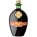 Medinet Fruchtig-S�ss 1,0 l (6er Karton Wein / Rotwein)