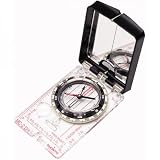 Suunto MC-2DLIN Compass