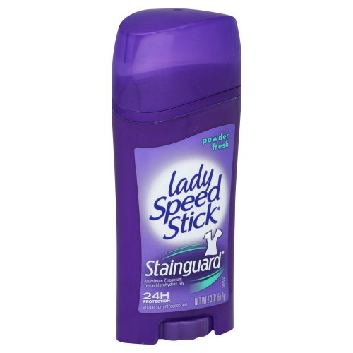 Lady-Speed-Stick-Stainguard-24Hour-Protection-Deodorant-Powder-Fresh
