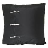 Kyoto Decorative Pillow